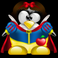 Tux Avatar (144).png